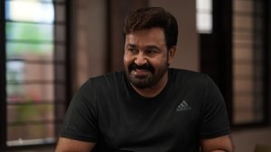 Hridayapoorvam (2025) Hindi Dubbed JioHotstar