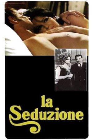 Seduction 20