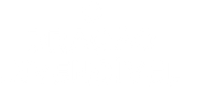 O Dragão Invencível