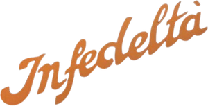 Desengaño — Logos 1