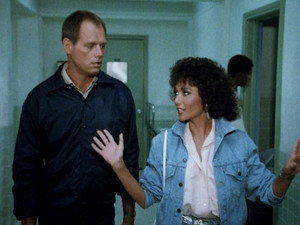 Rick Hunter - Rick Hunter - Saison 3 - Crime passionnel - image n°7