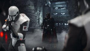 The Mandalorian Saison 3 Episode  7