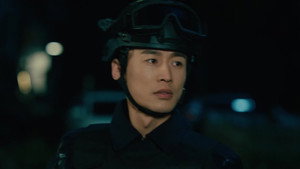 Odcinek 6 — odcinek 6