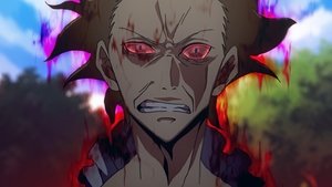 Wise Man’s Grandchild Season 1 Episode 3