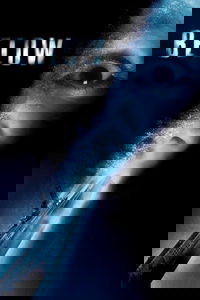 undefined image