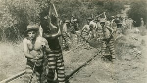 I Am a Fugitive from a Chain Gang (1932)