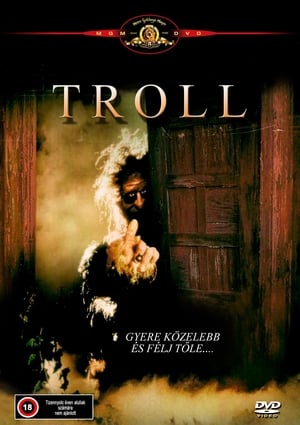 Troll 1986