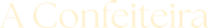 A Confeiteira — Logos 2