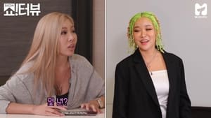 Show!terview with Jessi How does Queen Wasabii deal with malicious comments?