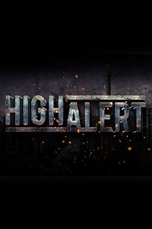 High Alert