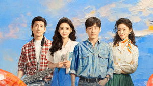 Đông Qua Xuân Đến