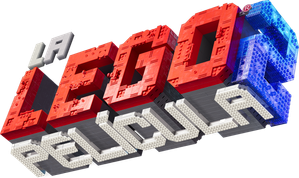 La LEGO película 2