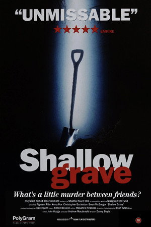 Shallow Grave 76