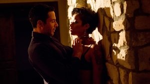 Submission Season 1 Episode 4