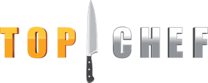 Top Chef: España