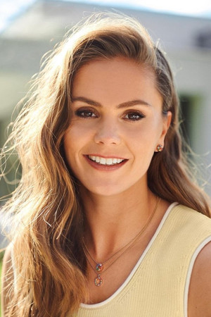 Lieke Martens's photo