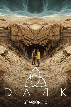 Dark: Stagione 3