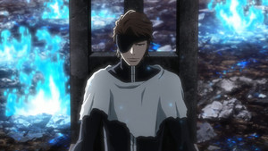 Bleach: Sennen Kessen-hen Cap 48