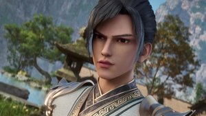 The Hidden Sect Leader Season 1 : Episode 5 