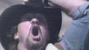 ECW Hardcore TV ECW Hardcore TV - May. 11, 1993