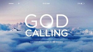 God Calling