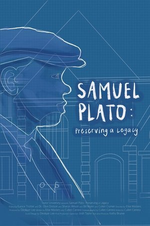 Nonton film Samuel Plato: Preserving A Legacy (1970) terbaru sub indo Nonton film Samuel Plato: Preserving A Legacy (1970) terbaru sub indo