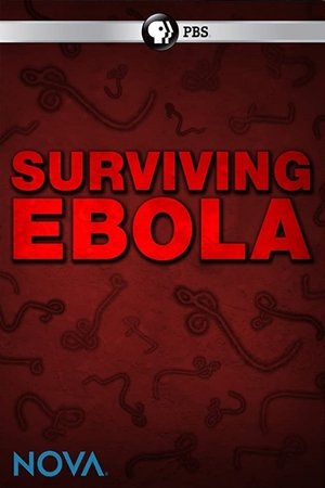 Nonton film Surviving Ebola (2014) terbaru sub indo Nonton film Surviving Ebola (2014) terbaru sub indo