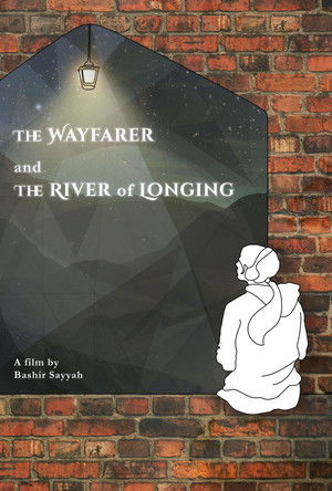 The Wayfarer and the River of Longing (2025)
