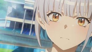 Rinkai!: Saison 1 Episode 2