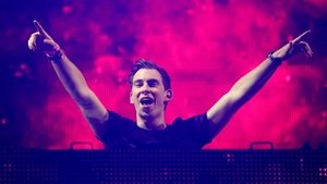 Hardwell: Live at Ultra Europe 2017 film complet