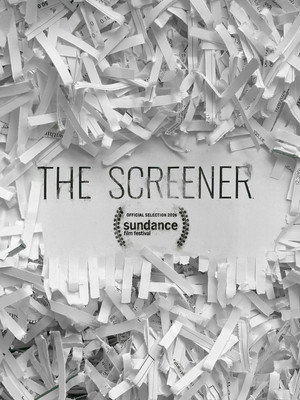 The Screener