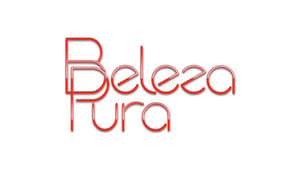 poster Beleza Pura