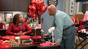 Miniature Épisode 13 : Épisode 13