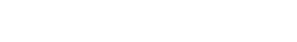 Smother — Logos 1