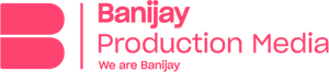 Banijay Production Media Banijay Production Media