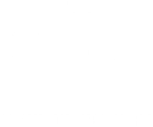 Los secretos que ocultamos — Logos 4