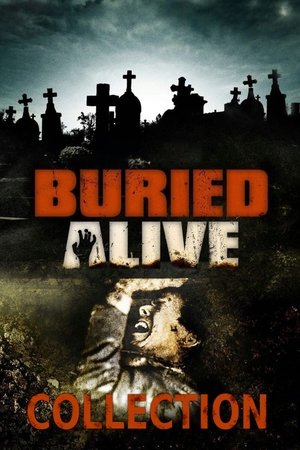 Buried Alive