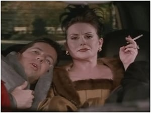 Will & Grace: Stagione 3 x Episodio 11