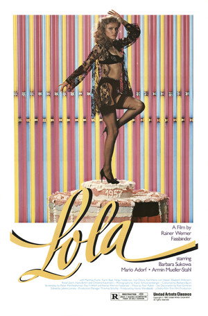 Lola 31
