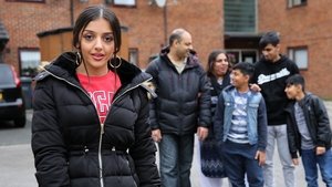 Rich Kids Go Skint S1E1