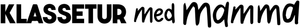Camp Crasher — Logos 8