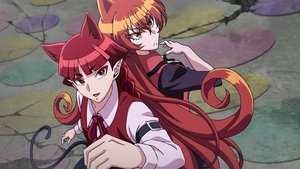 Welcome to Demon School! Iruma-kun Season 2 Episode 16