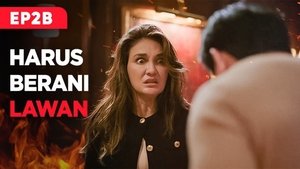The Dangerous Affair: 1×2