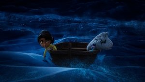 As Aventuras Escolhidas