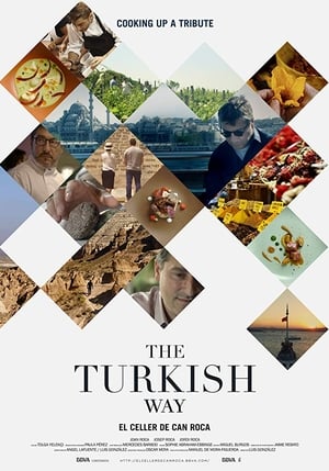 watch-The Turkish Way