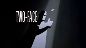 Batman: The Animated Series: 1×17