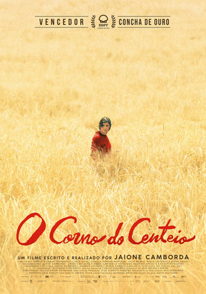 O corno