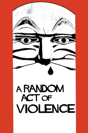 A Random Act of Violence (2026)