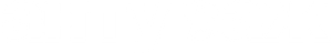 Entourage — Logos 4