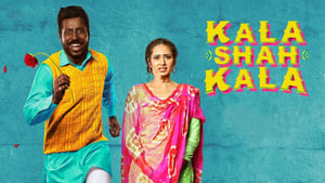 Kala Shah Kala Punjabi Movie Download